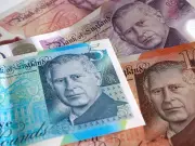 DWP confirms full list of people eligible for Christmas Bonus payment
