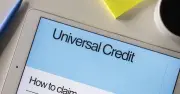 DWP confirms Universal Credit loophole close saving millions