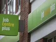 DWP merges careers advice into all Jobcentres across England