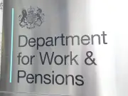 DWP names 12 organisations that can view benefit claimants' data