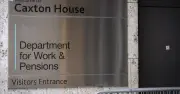 DWP recruits 2,700 staff to check UK households’ benefits — full details