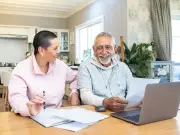 DWP sends £4,500 Pension Credit alert to 660,000 households