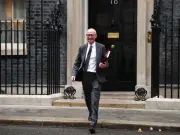 DWP to close 'unfair' Universal Credit loophole for serious offenders