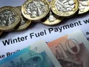 DWP Winter Fuel Payment 2026: How to Claim After Major Change