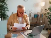DWP's new £1,000 pension consolidation rule could affect 20m pots