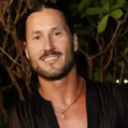 DWTS suspends Val Chmerkovskiy over 'inappropriate' social media post