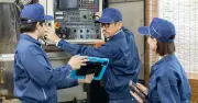 Dyson founder urges technical universities to tackle youth jobs crisis