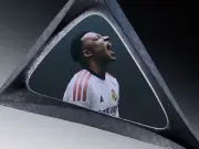 EA FC 27 Future Stars release date, time, leaks and predictions