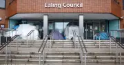 Ealing launches £1.4m Thriving Towns Fund for high street makeovers