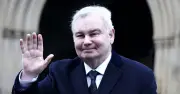 Eamonn Holmes TV future 'sealed' after stroke as GB News plans replacement
