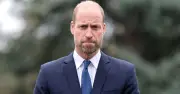 Earl Spencer book a blow to Prince William, experts say