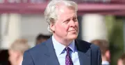 Earl Spencer's Actions Don't Match His Words, Royal Reporter Says