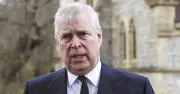 Earl Spencer's bizarre Andrew Mountbatten-Windsor claim - 'Diana saw it too'