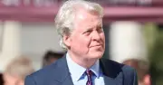Earl Spencer's Diana book tops bestseller list despite backlash