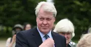 Earl Spencer's subtle Meghan Markle support clue in Royal Family remarks