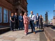 East Ayrshire firms to meet renewable energy developers behind £2bn pipeline