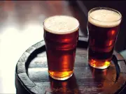 East Ayrshire loses half its pubs since 2010, new stats reveal