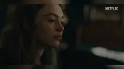 East of Eden fans predict Emmy for Florence Pugh's performance
