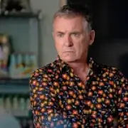 EastEnders star Shane Richie banned from driving for six months