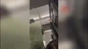 EasyJet Glasgow to Palma flight chaos as man threatens passengers