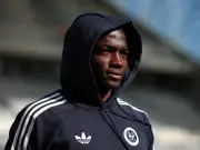 Eboue backs Toure to shine at Newcastle despite slow start