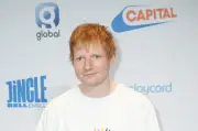Ed Sheeran adds new opening acts to Loop Tour after Macklemore exit