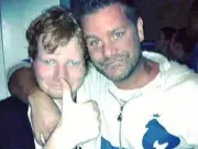 Ed Sheeran's cousin Jethro offers olive branch to 'bring peace' to family after feud