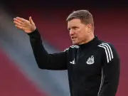 Eddie Howe's Man United demand could reshape coaching staff