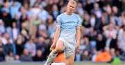 Eight players to miss Liverpool vs Man City as Haaland decision made