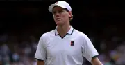 Eight tennis stars ending 2026 season early: Sinner, Swiatek and Draper
