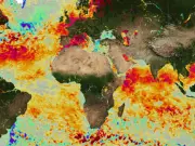 El Nino: Seven Areas Face Extreme Weather and Cyclone Risks