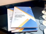 Electoral Register Opt-Out: Your Legal Rights Explained