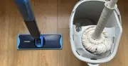 Electric mop vs traditional mop: which one wins the test?