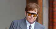 Elton John sides with King Charles over Prince Harry in royal row