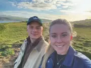 Emma Finucane's boyfriend under investigation as serious allegations emerge