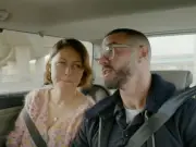 Emma Willis gave Matt ultimatum over addiction before wedding