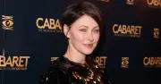 Emma Willis' Heartbreaking Confession About Being a Mum