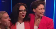 Emma Willis returns to The Voice UK after schedule shake-up stuns fans
