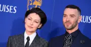 Emma Willis's brutal three-word nickname for husband Matt revealed