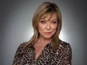 Emmerdale fans predict Kim Tate has another secret child after Thea twist