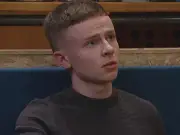 Emmerdale fans predict Samson Dingle twist after prison release news