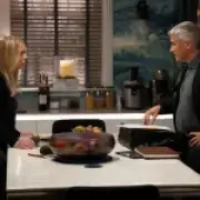 Emmerdale: Sadie seduces Caleb and destroys the Miligans