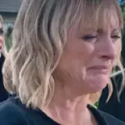 Emmerdale spoilers: Sadie's new ally and Joe's revenge plan revealed