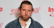 Emmerdale star Chris Coghill moves into caravan after joining ITV soap full-time
