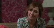 Emmerdale's Charlotte Bellamy: Life, Husband, and On-Set Injury