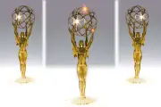 Emmy Awards to stream in UK on Prime Video from 2027