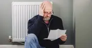 Energy expert's tips to cut £300 from bills this winter