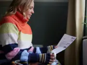 Energy firms offering bill help this winter: full list