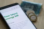 Energy price cap rises 4% as 16% January hike looms