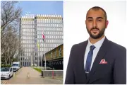 Enfield Council under fire over £190,000 assistant chief executive role